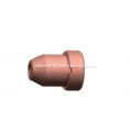 /msite/products/detail/productid/1918773/id/103074.html